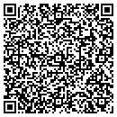 QR code with Ashcraft Appraisal contacts