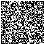 QR code with Greater Dimensions Engineering contacts