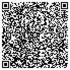 QR code with John Michaels Fine Jewelry contacts