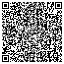 QR code with H P Urban Source contacts