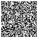 QR code with Hugo Boss contacts