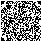 QR code with Southern Shades Of Green Lawn contacts