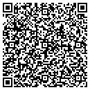 QR code with Andrew Fingland Photography contacts