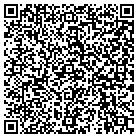 QR code with Associated Appraisal Group contacts