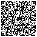 QR code with Truffle Too Bakery contacts