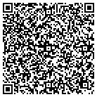 QR code with Blackbeards Super Game Room contacts