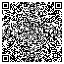 QR code with Tuscan Bakery contacts