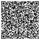 QR code with Iceberg Army & Navy contacts