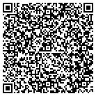 QR code with Kelso-Regen Assoc Inc contacts
