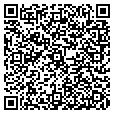 QR code with iDeal Chooser contacts