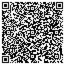 QR code with Boing Jump Center contacts