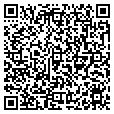 QR code with M A P S contacts