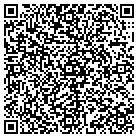 QR code with Beyond Reach Sign Service contacts