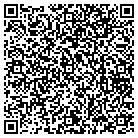 QR code with Auric Appraisal Services LLC contacts