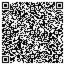 QR code with Maxwell Frame Shop contacts