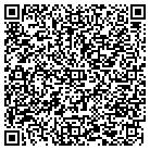 QR code with A Bigg Jump Inflatable Jumpers contacts