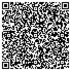QR code with Browne Generations Photography contacts
