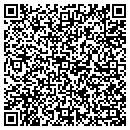QR code with Fire Alarm Lines contacts