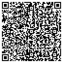 QR code with Property Management contacts