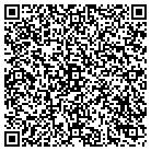 QR code with Ronald A Hubert Jr Carpentry contacts