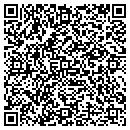 QR code with Mac Daddy Fairfield contacts