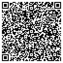 QR code with In Mocean Group LLC contacts