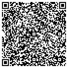 QR code with Adam Patterson Steele contacts