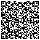 QR code with Clix Portrait Studios contacts