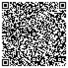 QR code with Advanced Logic Technologies contacts