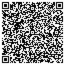 QR code with Babington & Assoc contacts