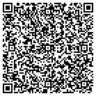 QR code with Belly Floppers Inflatables contacts