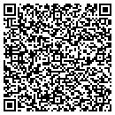 QR code with Advanced Logic Technologies Ll contacts
