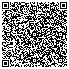 QR code with Maggie Mc Fly's Restaurant contacts