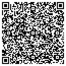QR code with Farm Service Agcy contacts