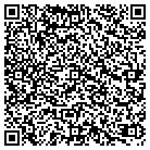 QR code with National Multiple Sclerosis contacts