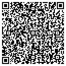 QR code with IN UR GENES LLC contacts