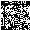 QR code with Ioehmanns Store contacts