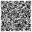 QR code with Walmart Bakery contacts