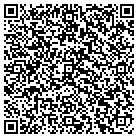 QR code with AMC Engineers contacts