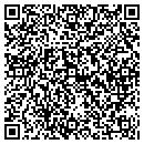 QR code with Cypher Associates contacts