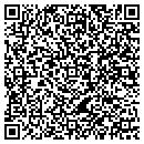 QR code with Andrews Stephen contacts