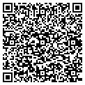 QR code with Bouncers R Us contacts
