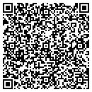 QR code with Baker David contacts