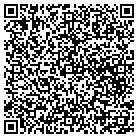 QR code with I Save Endangered Species LLC contacts