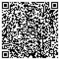 QR code with Apex Geoscience Inc contacts