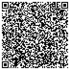 QR code with Debbie Ellis Photography contacts