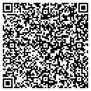 QR code with Walmart Bakery contacts