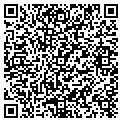QR code with Mango Tree contacts