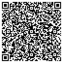 QR code with Iselect Collections contacts