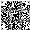 QR code with Appavu Raghu contacts